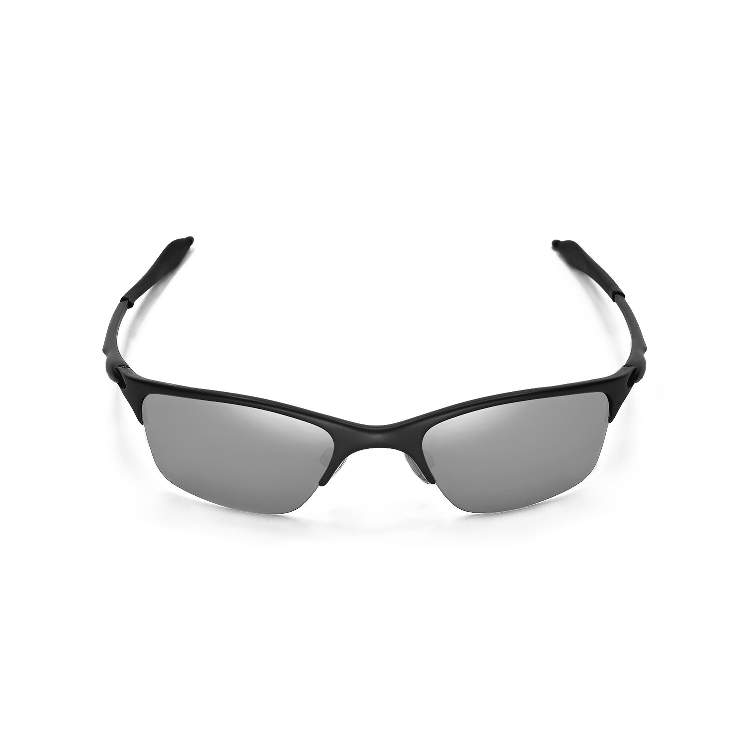 Oakley Half Wire Lenses Oakley Half Wire Lenses